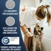 New Valblue Badewanneneinlage Lido 38x80 cm rosa