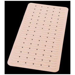 New Valblue Badewanneneinlage Lido 38x80 cm rosa