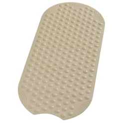 Discount Valblue Badewanneneinlage Tecno 38x89 cm beige