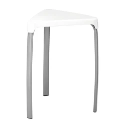 Clearance Valblue Badhocker