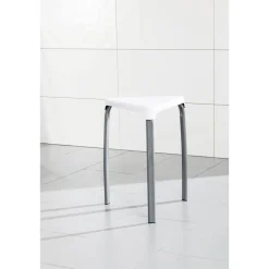 Clearance Valblue Badhocker