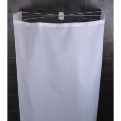 Outlet Valblue Duschfaltkabine Ombrella Madiso