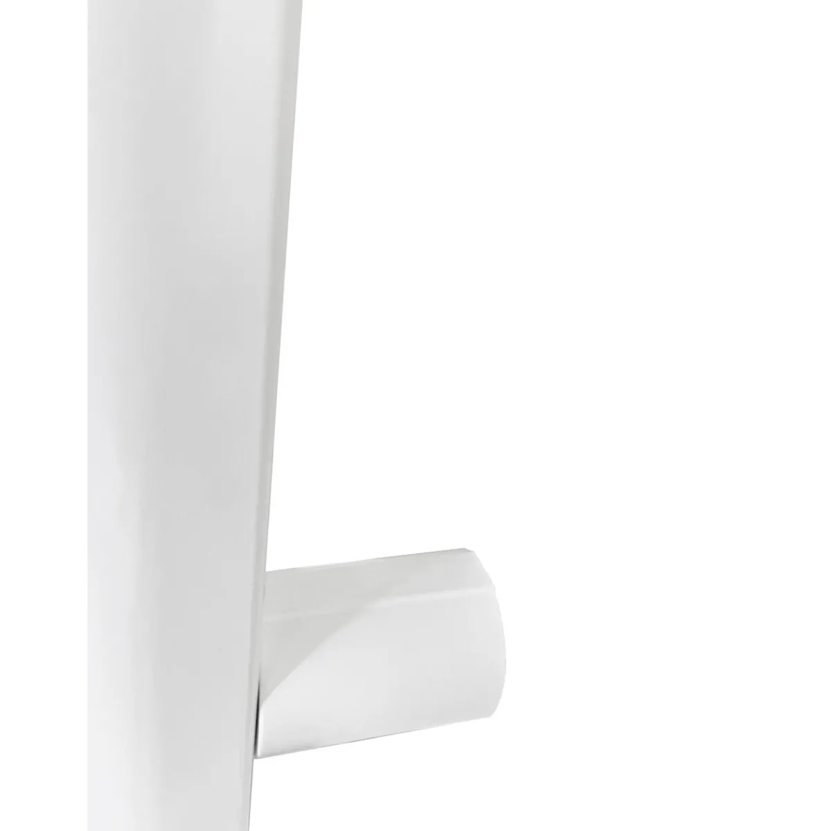 Best Valblue Elektro-Badheizkörper Venezia 2.0 54 x 98 cm