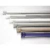 Discount Valblue Federstange ø 25 mm 70-115 cm chrom Aluminium