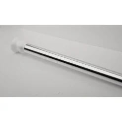 Discount Valblue Federstange ø 25 mm 70-115 cm chrom Aluminium