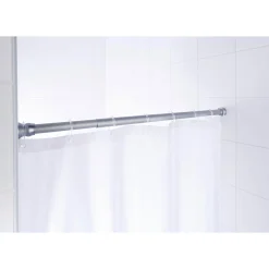 Discount Valblue Federstange ø 25 mm 70-115 cm chrom Aluminium