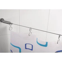 Clearance Valblue Haken für Seilspanngarnitur chrom 16 Stück