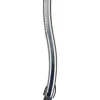 Discount Valblue Handbrause „Enz“