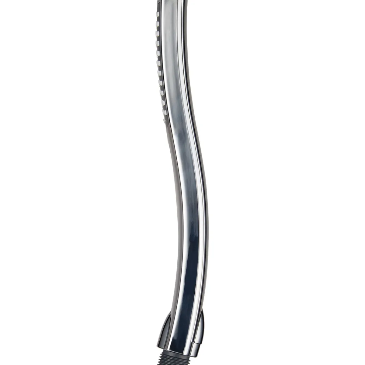 Discount Valblue Handbrause „Enz“
