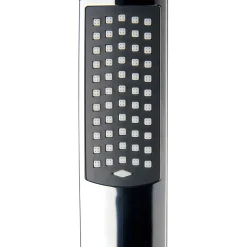 Discount Valblue Handbrause „Enz“