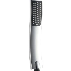 Discount Valblue Handbrause „Enz“