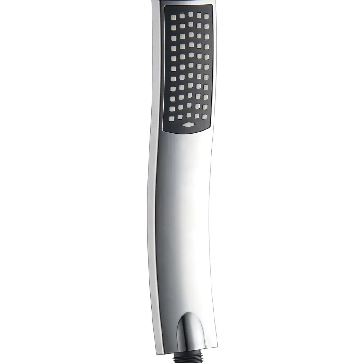Discount Valblue Handbrause „Enz“