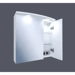 Online Valblue Spiegelschrank Beni 70 cm