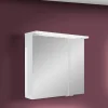Best Valblue Spiegelschrank Emily 70 cm