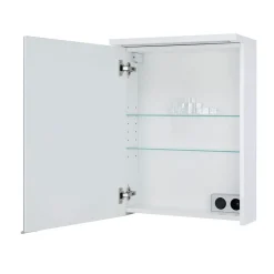 Hot Valblue Spiegelschrank Emily 50