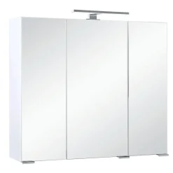 Best Valblue Spiegelschrank Felix 70