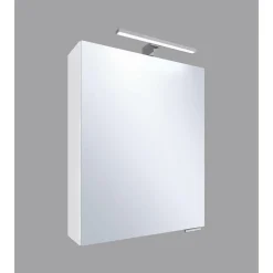 New Valblue Spiegelschrank Freddy 50 cm