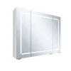 Discount Valblue Spiegelschrank Loris 80 cm