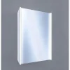 Best Valblue Spiegelschrank Tomi 50 cm