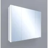 Discount Valblue Spiegelschrank Tomi 80 cm