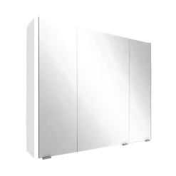 Discount Valblue Spiegelschrank Tomi 80 cm