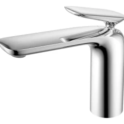 Sale Valblue Waschtischarmatur „Millau“ chrom
