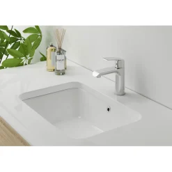 Discount Valblue Waschtischarmatur Reims chrom