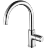 Outlet Valblue Waschtischarmatur Trento