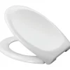 Valblue WC-Sitz Garda