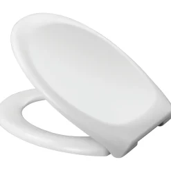 Valblue WC-Sitz Garda