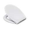 Sale Valblue WC-Sitz Pebble Duroplast