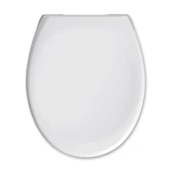Sale Valblue WC-Sitz Pebble Duroplast