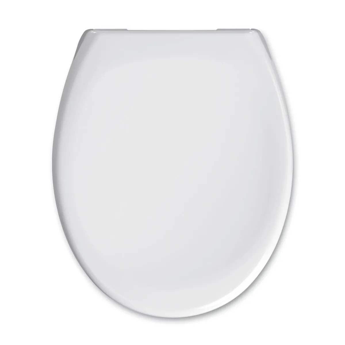 Sale Valblue WC-Sitz Pebble Duroplast