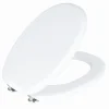 Clearance Valblue WC-Sitz weiß