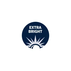 Varta LED-Arbeitsleuchte Work Flex Stadium Light inkl Akku wiederaufladbar