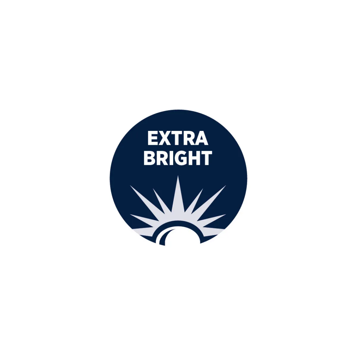 Varta LED-Arbeitsleuchte Work Flex Stadium Light inkl Akku wiederaufladbar