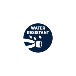 Online Varta LED-Kopfleuchte Outdoor Sports H20 Pro inkl Batteriebestückung