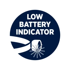 Online Varta LED-Kopfleuchte Outdoor Sports H20 Pro inkl Batteriebestückung