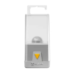 New Varta LED-Laterne Outdoor Ambience Lantern L10