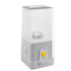 New Varta LED-Laterne Outdoor Ambience Lantern L10