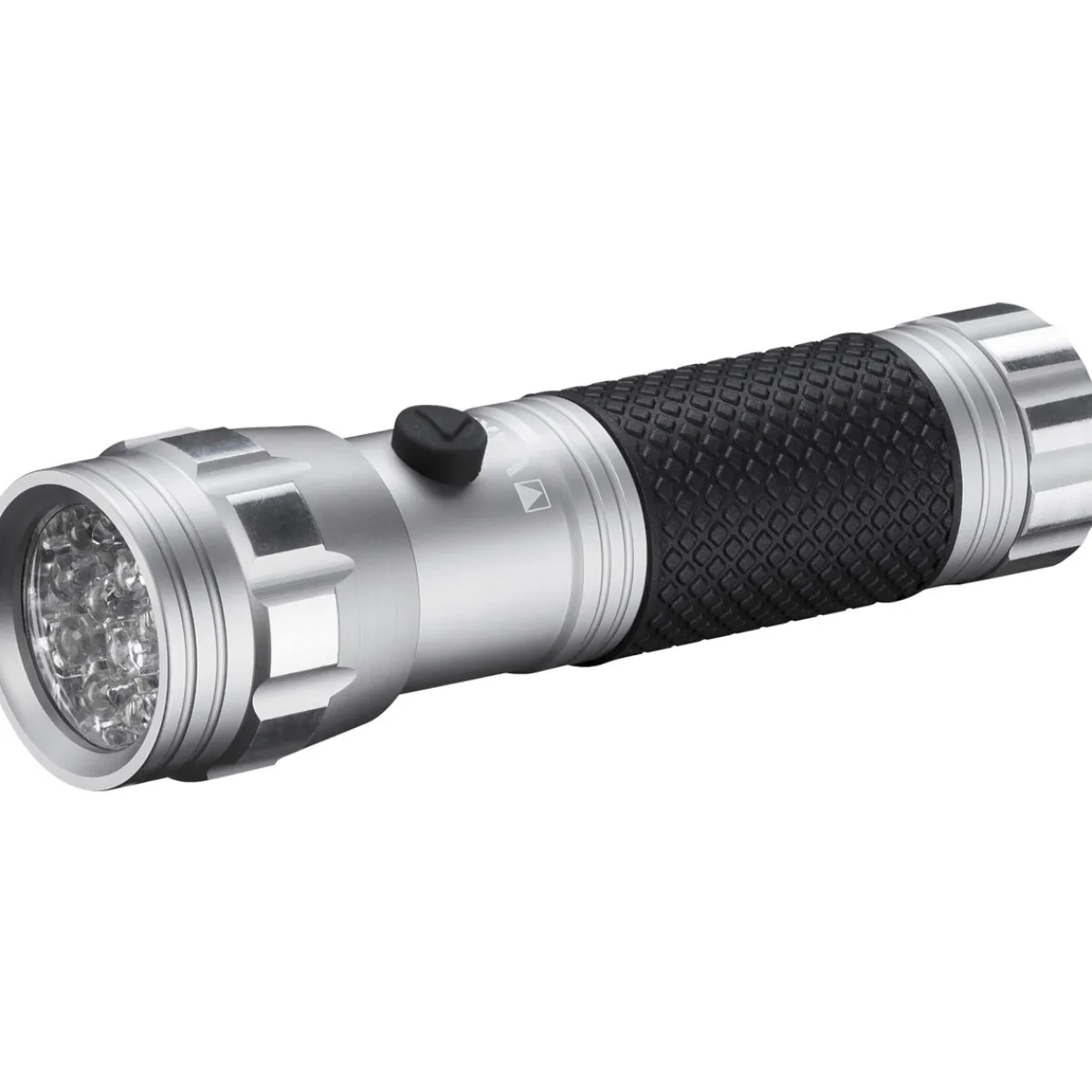 Clearance Varta LED-Taschenlampe Brite Essenatial F10