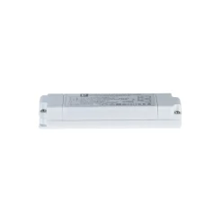 Discount Paulmann VDE Flat Elektroniktrafo 20-70W230/12V 70VA weiss