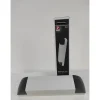 Hot VDE Profi Elektroniktrafo 100-250W230/12V 250VA grau/schwarz