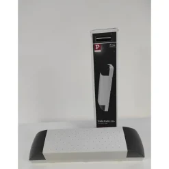Hot VDE Profi Elektroniktrafo 100-250W230/12V 250VA grau/schwarz
