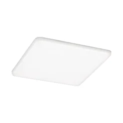 Sale Paulmann Veluna VariFit Frameless 185x185 mm20W K IP 44
