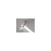 Best Velux Verdunkelungsrollo Classic DBL C02 4204