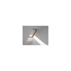 Best Velux Verdunkelungsrollo Classic DBL C02 4204