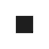 Clearance Velux Verdunkelungsrollo Classic DBL C02 4249