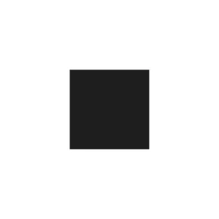 Clearance Velux Verdunkelungsrollo Classic DBL C02 4249