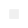 Sale Velux Verdunkelungsrollo Classic DBL C02 4288